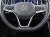 Volkswagen Polo 1.0 tsi 95cv style