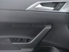 Volkswagen Polo 1.0 tsi 95cv style