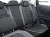 Volkswagen Polo 1.0 tsi 95cv style