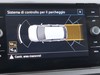 Volkswagen Polo 1.0 tsi 95cv style