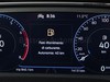 Volkswagen Polo 1.0 tsi 95cv style