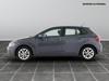 Volkswagen Polo 1.0 tsi 95cv style