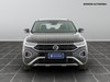 Volkswagen T-Roc 1.5 tsi act life dsg