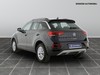 Volkswagen T-Roc 1.5 tsi act life dsg