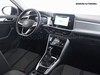 Volkswagen T-Roc 1.5 tsi act life dsg
