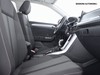 Volkswagen T-Roc 1.5 tsi act life dsg