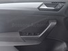 Volkswagen T-Roc 1.5 tsi act life dsg