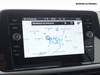Volkswagen T-Roc 1.5 tsi act life dsg