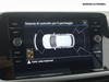 Volkswagen T-Roc 1.5 tsi act life dsg