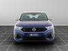 Volkswagen T-Roc 2.0 tsi 300cv r 4motion dsg