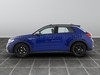 Volkswagen T-Roc 2.0 tsi 300cv r 4motion dsg