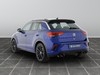 Volkswagen T-Roc 2.0 tsi 300cv r 4motion dsg