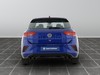 Volkswagen T-Roc 2.0 tsi 300cv r 4motion dsg