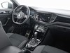 Volkswagen T-Roc 2.0 tsi 300cv r 4motion dsg