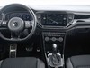 Volkswagen T-Roc 2.0 tsi 300cv r 4motion dsg