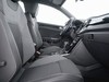 Volkswagen T-Roc 2.0 tsi 300cv r 4motion dsg