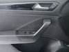 Volkswagen T-Roc 2.0 tsi 300cv r 4motion dsg