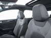 Volkswagen T-Roc 2.0 tsi 300cv r 4motion dsg