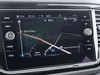 Volkswagen T-Roc 2.0 tsi 300cv r 4motion dsg