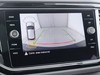 Volkswagen T-Roc 2.0 tsi 300cv r 4motion dsg