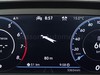 Volkswagen T-Roc 2.0 tsi 300cv r 4motion dsg