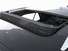 Volkswagen T-Roc 2.0 tsi 300cv r 4motion dsg