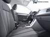 Volkswagen T-Roc 2.0 tdi scr 150cv life dsg