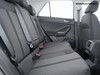 Volkswagen T-Roc 2.0 tdi scr 150cv life dsg
