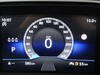 Volkswagen T-Roc 2.0 tdi scr 150cv life dsg