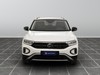 Volkswagen T-Roc 1.0 tsi 110cv life