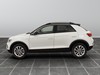 Volkswagen T-Roc 1.0 tsi 110cv life