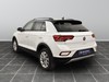 Volkswagen T-Roc 1.0 tsi 110cv life
