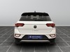 Volkswagen T-Roc 1.0 tsi 110cv life