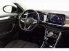 Volkswagen T-Roc 1.0 tsi 110cv life