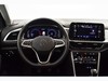 Volkswagen T-Roc 1.0 tsi 110cv life