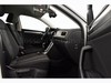 Volkswagen T-Roc 1.0 tsi 110cv life
