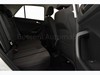 Volkswagen T-Roc 1.0 tsi 110cv life