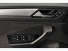 Volkswagen T-Roc 1.0 tsi 110cv life
