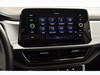 Volkswagen T-Roc 1.0 tsi 110cv life