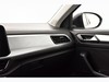 Volkswagen T-Roc 1.0 tsi 110cv life