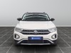 Volkswagen T-Roc 1.0 tsi 110cv style