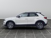 Volkswagen T-Roc 1.0 tsi 110cv style