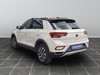 Volkswagen T-Roc 1.0 tsi 110cv style