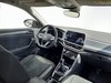 Volkswagen T-Roc 1.0 tsi 110cv style