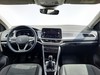 Volkswagen T-Roc 1.0 tsi 110cv style