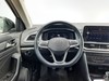 Volkswagen T-Roc 1.0 tsi 110cv style