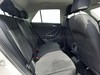 Volkswagen T-Roc 1.0 tsi 110cv style