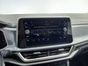 Volkswagen T-Roc 1.0 tsi 110cv style