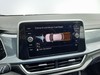 Volkswagen T-Roc 1.0 tsi 110cv style