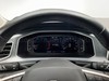 Volkswagen T-Roc 1.0 tsi 110cv style